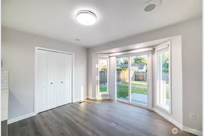 8216 Snohomish Road, Blaine, WA 98230 - Photo 33