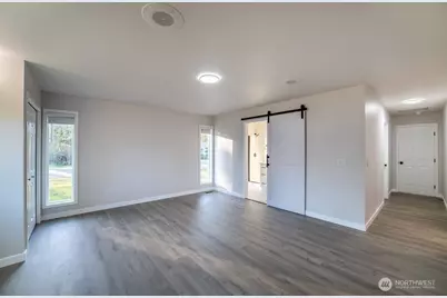 8216 Snohomish Road, Blaine, WA 98230 - Photo 21