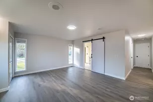 8216 Snohomish Rd, Blaine, WA 98230 - Photo 21