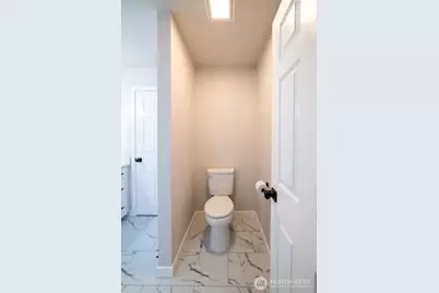 8216 Snohomish Road, Blaine, WA 98230 - Photo 25