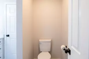 8216 Snohomish Rd, Blaine, WA 98230 - Photo 25