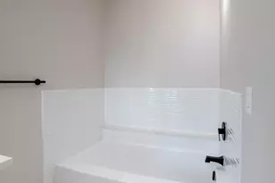 8216 Snohomish Rd, Blaine, WA 98230 - Photo 29