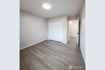 8216 Snohomish Road, Blaine, WA 98230 - Photo 31