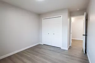 8216 Snohomish Rd, Blaine, WA 98230 - Photo 31