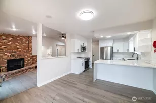 8216 Snohomish Rd, Blaine, WA 98230 - Photo 11