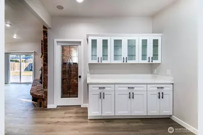 8216 Snohomish Road, Blaine, WA 98230 - Photo 17