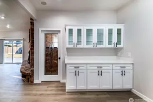 8216 Snohomish Rd, Blaine, WA 98230 - Photo 17