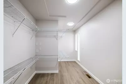 8216 Snohomish Road, Blaine, WA 98230 - Photo 23