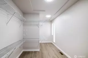 8216 Snohomish Rd, Blaine, WA 98230 - Photo 23