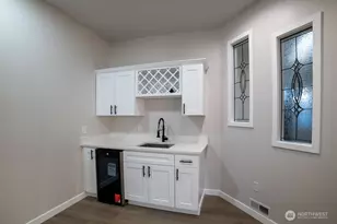 8216 Snohomish Rd, Blaine, WA 98230 - Photo 19