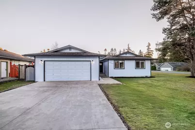 8216 Snohomish Road, Blaine, WA 98230 - Photo 39