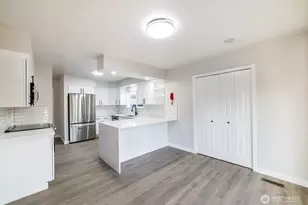 8216 Snohomish Rd, Blaine, WA 98230 - Photo 7