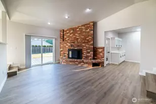 8216 Snohomish Rd, Blaine, WA 98230 - Photo 13