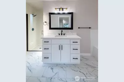 8216 Snohomish Road, Blaine, WA 98230 - Photo 27