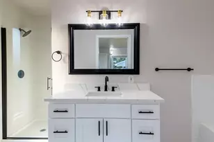 8216 Snohomish Rd, Blaine, WA 98230 - Photo 27