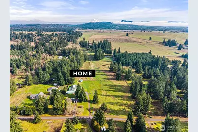 16724 Violet Prairie Road SE, Tenino, WA 98589 - Photo 39