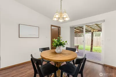 16724 Violet Prairie Road SE, Tenino, WA 98589 - Photo 15