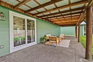 16724 Violet Prairie Rd SE, Tenino, WA 98589 - Photo 33