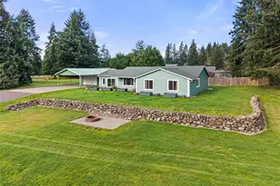 16724 Violet Prairie Rd SE, Tenino, WA 98589 - Photo 37