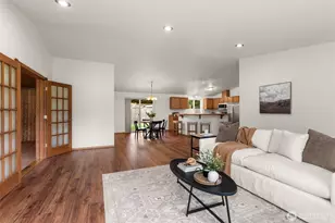 16724 Violet Prairie Rd SE, Tenino, WA 98589 - Photo 9