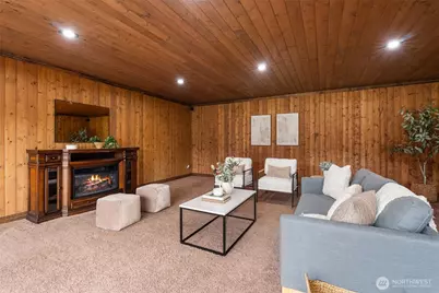 16724 Violet Prairie Road SE, Tenino, WA 98589 - Photo 17