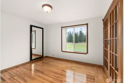 16724 Violet Prairie Road SE, Tenino, WA 98589 - Photo 27