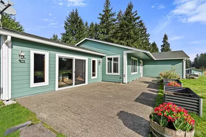 16724 Violet Prairie Road SE, Tenino, WA 98589 - Photo 3