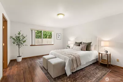 16724 Violet Prairie Road SE, Tenino, WA 98589 - Photo 19