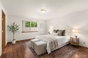 16724 Violet Prairie Rd SE, Tenino, WA 98589 - Photo 19