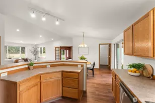 16724 Violet Prairie Rd SE, Tenino, WA 98589 - Photo 13