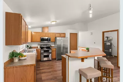 16724 Violet Prairie Road SE, Tenino, WA 98589 - Photo 11