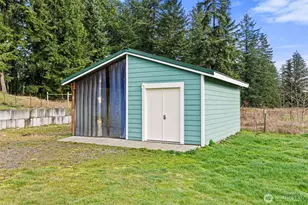 16724 Violet Prairie Rd SE, Tenino, WA 98589 - Photo 35