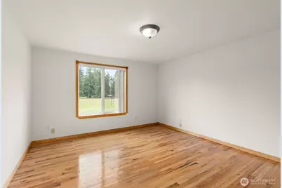 16724 Violet Prairie Road SE, Tenino, WA 98589 - Photo 25