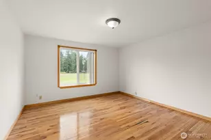 16724 Violet Prairie Rd SE, Tenino, WA 98589 - Photo 25