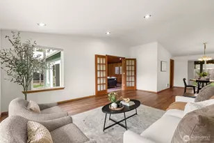 16724 Violet Prairie Rd SE, Tenino, WA 98589 - Photo 5