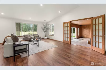 16724 Violet Prairie Road SE, Tenino, WA 98589 - Photo 7