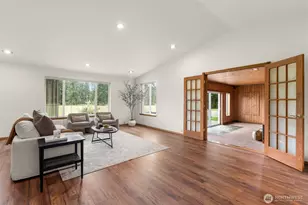 16724 Violet Prairie Rd SE, Tenino, WA 98589 - Photo 7