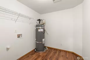 16724 Violet Prairie Rd SE, Tenino, WA 98589 - Photo 31