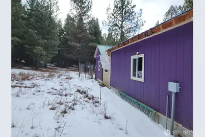 10 Mountain View Road, Republic, WA 99166 - Photo 9