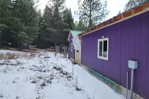 10 Mountain View Rd, Republic, WA 99166 - Photo 9