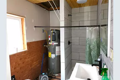 10 Mountain View Road, Republic, WA 99166 - Photo 7