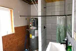 10 Mountain View Rd, Republic, WA 99166 - Photo 7