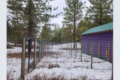 10 Mountain View Road, Republic, WA 99166 - Photo 11