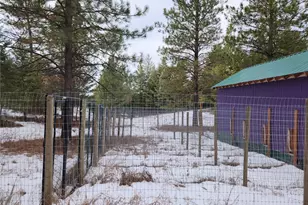 10 Mountain View Rd, Republic, WA 99166 - Photo 11