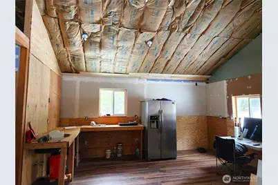 10 Mountain View Road, Republic, WA 99166 - Photo 3