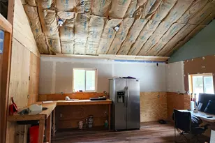 10 Mountain View Rd, Republic, WA 99166 - Photo 3