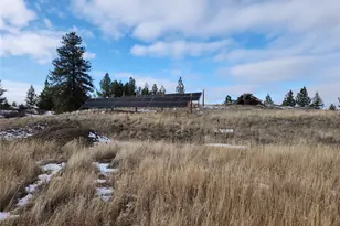 10 Mountain View Rd, Republic, WA 99166 - Photo 13