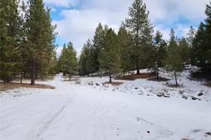 10 Mountain View Rd, Republic, WA 99166 - Photo 15