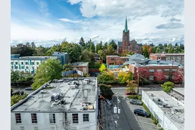 5031 11th Avenue NE, Seattle, WA 98105 - Photo 5