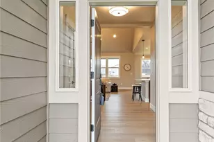 2517 N Dandelion Ln, Ellensburg, WA 98926 - Photo 3